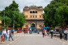 Dateiname=B11_09_Jaipur_In_der_Stadt_22.jpg
Dateigröße=1041KB
Abmessungen: 1200x800
hinzugefügt am: 06. Februar 2025 B11_09_Jaipur_In_der_Stadt_22.jpg