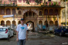 Dateiname=B11_09_Jaipur_In_der_Stadt_Jo_01.jpg
Dateigröße=1030KB
Abmessungen: 1200x800
hinzugefügt am: 06. Februar 2025 B11_09_Jaipur_In_der_Stadt_Jo_01.jpg