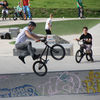 BMX_Fahrer__q_Loch_04.jpg