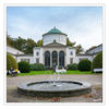 Dateiname=Bad_Oeynhausen_Badehaus_02.jpg
Dateigröße=673KB
Abmessungen: 850x850
hinzugefügt am: 29. Oktober 2014 Bad_Oeynhausen_Badehaus_02.jpg