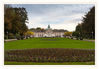 Dateiname=Bad_Oeynhausen_ehem_Spielbank_05.jpg
Dateigröße=583KB
Abmessungen: 850x590
hinzugefügt am: 29. Oktober 2014 Bad_Oeynhausen_ehem_Spielbank_05.jpg