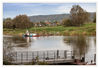 Dateiname=Bad_Salzuflen_Werre-Weser-Kuss_Faehre_Amanda_01.jpg
Dateigröße=543KB
Abmessungen: 850x583
hinzugefügt am: 30. Oktober 2014 Bad_Salzuflen_Werre-Weser-Kuss_Faehre_Amanda_01.jpg