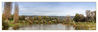 Dateiname=Bad_Salzuflen_Werre-Weser-Kuss_Pano_02.jpg
Dateigröße=362KB
Abmessungen: 1024x333
hinzugefügt am: 31. Oktober 2014 Bad_Salzuflen_Werre-Weser-Kuss_Pano_02.jpg