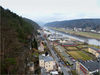 Dateiname=Bad_Schandau_Ausblick_03.jpg
Dateigröße=564KB
Abmessungen: 850x638
hinzugefügt am: 12. April 2015 Bad_Schandau_Ausblick_03.jpg