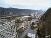 Dateiname=Bad_Schandau_Ausblick_04.jpg
Dateigröße=584KB
Abmessungen: 850x638
hinzugefügt am: 12. April 2015 Bad_Schandau_Ausblick_04.jpg