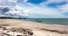 Badeurlaub_Hua_Hin_Strand_011.jpg