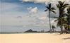 Badeurlaub_Hua_Hin_Strand_014.jpg