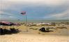 Badeurlaub_Hua_Hin_Strand_016.jpg