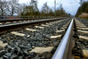 Dateiname=Bahngleis.jpeg
Dateigröße=936KB
Abmessungen: 1200x799
hinzugefügt am: 28. November 2021 Bahngleis.jpeg