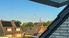 Dateiname=Ballon.jpg
Dateigröße=608KB
Abmessungen: 1200x675
hinzugefügt am: 03. Juli 2024 Ballon.jpg