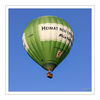 Dateiname=Ballon_fahren_08.jpg
Dateigröße=474KB
Abmessungen: 850x850
hinzugefügt am: 06. Mai 2017 Ballon_fahren_08.jpg