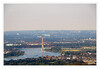 Dateiname=Ballonfahrt_Start_Blick_nach_Duesseldorf_01.jpg
Dateigröße=855KB
Abmessungen: 1200x829
hinzugefügt am: 03. Juli 2024 Ballonfahrt_Start_Blick_nach_Duesseldorf_01.jpg