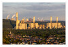 Dateiname=Ballonfahrt_Start_Kraftwerk_21.jpg
Dateigröße=825KB
Abmessungen: 1200x829
hinzugefügt am: 01. Juli 2024 Ballonfahrt_Start_Kraftwerk_21.jpg
