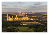 Dateiname=Ballonfahrt_Start_Kraftwerk_25.jpg
Dateigröße=938KB
Abmessungen: 1200x829
hinzugefügt am: 01. Juli 2024 Ballonfahrt_Start_Kraftwerk_25.jpg