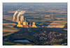 Dateiname=Ballonfahrt_Start_Kraftwerk_26.jpg
Dateigröße=959KB
Abmessungen: 1200x829
hinzugefügt am: 01. Juli 2024 Ballonfahrt_Start_Kraftwerk_26.jpg