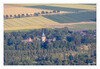 Dateiname=Ballonfahrt_Start_Landschaft_03.jpg
Dateigröße=1130KB
Abmessungen: 1200x829
hinzugefügt am: 02. Juli 2024 Ballonfahrt_Start_Landschaft_03.jpg