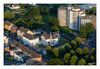 Dateiname=Ballonfahrt_Start_Landschaft_05.jpg
Dateigröße=1150KB
Abmessungen: 1200x829
hinzugefügt am: 02. Juli 2024 Ballonfahrt_Start_Landschaft_05.jpg