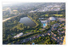 Dateiname=Ballonfahrt_Start_Reuschenberg_05.jpg
Dateigröße=1142KB
Abmessungen: 1200x829
hinzugefügt am: 03. Juli 2024 Ballonfahrt_Start_Reuschenberg_05.jpg