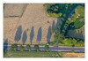 Dateiname=Ballonfahrt_Start_Schattenwurf__01.jpg
Dateigröße=1366KB
Abmessungen: 1200x829
hinzugefügt am: 02. Juli 2024 Ballonfahrt_Start_Schattenwurf__01.jpg