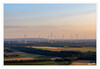 Dateiname=Ballonfahrt_Start_Windraeder_01.jpg
Dateigröße=658KB
Abmessungen: 1200x829
hinzugefügt am: 01. Juli 2024 Ballonfahrt_Start_Windraeder_01.jpg