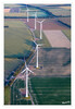 Dateiname=Ballonfahrt_Start_Windraeder_05.jpg
Dateigröße=906KB
Abmessungen: 829x1200
hinzugefügt am: 02. Juli 2024 Ballonfahrt_Start_Windraeder_05.jpg