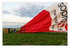 Dateiname=Ballonfahrt_gelandet.jpg
Dateigröße=848KB
Abmessungen: 1200x829
hinzugefügt am: 01. Juli 2024 Ballonfahrt_gelandet.jpg