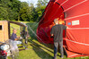 Dateiname=Ballonfahrt_vor_dem_Start_k_12.jpg
Dateigröße=1201KB
Abmessungen: 1200x800
hinzugefügt am: 03. Juli 2024 Ballonfahrt_vor_dem_Start_k_12.jpg