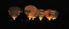 Dateiname=Ballonglühen_04~0.jpg
Dateigröße=149KB
Abmessungen: 850x364
hinzugefügt am: 07. September 2009 Ballonglühen_04~0.jpg