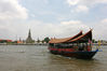 Dateiname=Bangkok_Auf_dem_Boot_019.jpg
Dateigröße=377KB
Abmessungen: 850x566
hinzugefügt am: 15. August 2011 Bangkok_Auf_dem_Boot_019.jpg