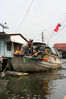 Dateiname=Bangkok_In_den_Klongs_010.jpg
Dateigröße=417KB
Abmessungen: 567x850
hinzugefügt am: 28. Juli 2011 Bangkok_In_den_Klongs_010.jpg