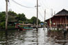 Dateiname=Bangkok_In_den_Klongs_012.jpg
Dateigröße=480KB
Abmessungen: 850x567
hinzugefügt am: 28. Juli 2011 Bangkok_In_den_Klongs_012.jpg