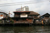 Dateiname=Bangkok_In_den_Klongs_025.jpg
Dateigröße=466KB
Abmessungen: 850x567
hinzugefügt am: 27. Juli 2011 Bangkok_In_den_Klongs_025.jpg