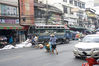 Dateiname=Bangkok_Stadt_07.jpg
Dateigröße=481KB
Abmessungen: 850x567
hinzugefügt am: 16. August 2011 Bangkok_Stadt_07.jpg
