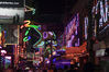 Dateiname=Bangkok_Stadt_nachts_02.jpg
Dateigröße=547KB
Abmessungen: 850x567
hinzugefügt am: 16. August 2011 Bangkok_Stadt_nachts_02.jpg