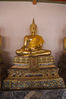 Bangkok_Wat_Poh__Buddha_03.jpg