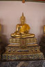 Dateiname=Bangkok_Wat_Poh__Buddha_03.jpg
Dateigröße=433KB
Abmessungen: 567x850
hinzugefügt am: 12. August 2011 Bangkok_Wat_Poh__Buddha_03.jpg