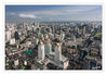 Bangkok_auf_dem_Turm_03.jpg