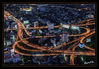 Dateiname=Bangkok_bei_Nacht_01.jpg
Dateigröße=736KB
Abmessungen: 850x590
hinzugefügt am: 10. August 2014 Bangkok_bei_Nacht_01.jpg