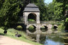 Dateiname=Barockbrücke_01.jpg
Dateigröße=435KB
Abmessungen: 850x567
hinzugefügt am: 20. August 2009 Barockbrücke_01.jpg