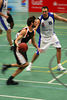 Dateiname=Basketball__Spiel_01.jpg
Dateigröße=282KB
Abmessungen: 572x850
hinzugefügt am: 16. September 2007 Basketball__Spiel_01.jpg