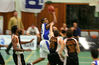 Basketball__Spiel_35.jpg