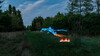 Dateiname=Baumschule_Pixelstick_Feuerdrache_k_01.jpg
Dateigröße=995KB
Abmessungen: 1200x675
hinzugefügt am: 24. August 2020 Baumschule_Pixelstick_Feuerdrache_k_01.jpg