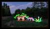 Dateiname=Baumschule_Pixelstick_Feuerdrache_k_02.jpg
Dateigröße=840KB
Abmessungen: 1200x716
hinzugefügt am: 24. August 2020 Baumschule_Pixelstick_Feuerdrache_k_02.jpg