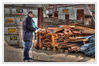 Dateiname=Bei_der_Arbeit_01_m_R.jpg
Dateigröße=545KB
Abmessungen: 850x568
hinzugefügt am: 10. Mai 2012 Bei_der_Arbeit_01_m_R.jpg