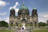 Berliner_Dom_03.jpg