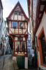 Bernkastel_Kues_Altstadt_09.jpg