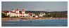 Binz_Blick_auf_Promenade_Pano_01.jpg