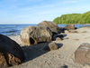 Dateiname=Binz_Findlinge.jpg
Dateigröße=441KB
Abmessungen: 850x638
hinzugefügt am: 04. Juli 2017 Binz_Findlinge.jpg