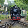 Dateiname=Binz_Rasender_Roland_01.jpg
Dateigröße=801KB
Abmessungen: 850x850
hinzugefügt am: 02. Juli 2017 Binz_Rasender_Roland_01.jpg