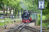 Dateiname=Binz_Rasender_Roland_02.jpg
Dateigröße=630KB
Abmessungen: 850x563
hinzugefügt am: 02. Juli 2017 Binz_Rasender_Roland_02.jpg